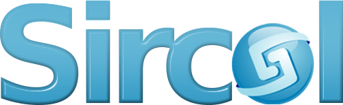 Sircol